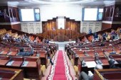 مجلس النواب يُصادق على إحداث وكالات جهوية للتعمير والإسكان