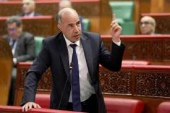 ضعف فرص الشغل بالوسط القروي يسائل صابري أمام البرلمان