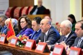 ولد الرشيد: المنتدى البرلماني يفتح فصلا جديدا في العلاقات المغربية-الفرنسية