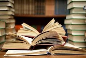 كتاب جديد ينقّب في التاريخ الاقتصادي للمغرب