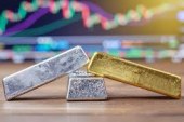 عام 2025 : استفادة الدول الإفريقية من ارتفاع أسعار المعادن النفيسة  والمعادن الاستراتيجية