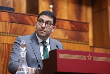 المهرجانات التراثية عنصرا أساسيا في خلق دينامية اقتصادية واجتماعية بعدد من أقاليم المملكة..