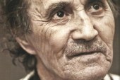 النسخة الثانية لملتقى النحت والخزف بالدار البيضاء في الفترة ما بين 12 و28  فبراير 2026…