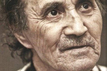 النسخة الثانية لملتقى النحت والخزف بالدار البيضاء في الفترة ما بين 12 و28  فبراير 2026…