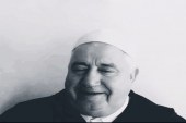 الحاج محمد بلمكي في ذمة الله