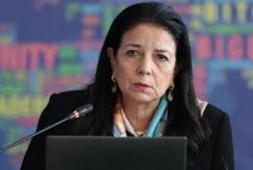 السغروشني: المغرب يطمح للتموقع كفاعل مرجعي إقليمي في مجال الذكاء الاصطناعي