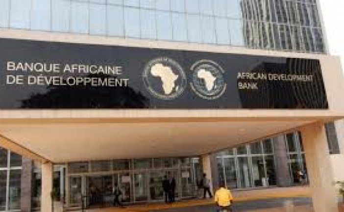 مجموعة البنك الأفريقي للتنمية تمنح المعهد الدولي للزراعة الاستوائية منحة قدرها 16.6 مليون دولار أمريكي لتوسيع نطاق التقنيات الزراعية في أفريقيا
