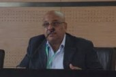 التطرف المناخي : المغرب في حاجة الى مختبر وطني للمناخ.