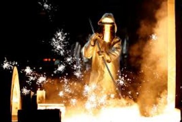 ضريبة الكربون على حدود أوروبا: كيف ستُغيّر قواعد التجارة وسياسات المناخ؟