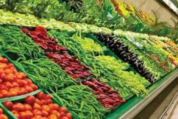 مكناس :    يطالب المواطنون السلطات المختصة بضرورة جعل مراقبة الاسواق شاملة وفعالة.