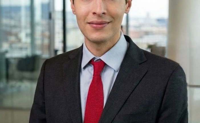 انتخاب المغربي خالد تنستي عضواً في فريق خبراء تابع للأمم المتحدة معني بمستقبل النظام الدولي لمراقبة المخدرات