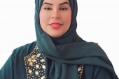 المتغطي بالأمريكان عريان