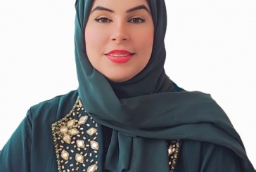 المتغطي بالأمريكان عريان
