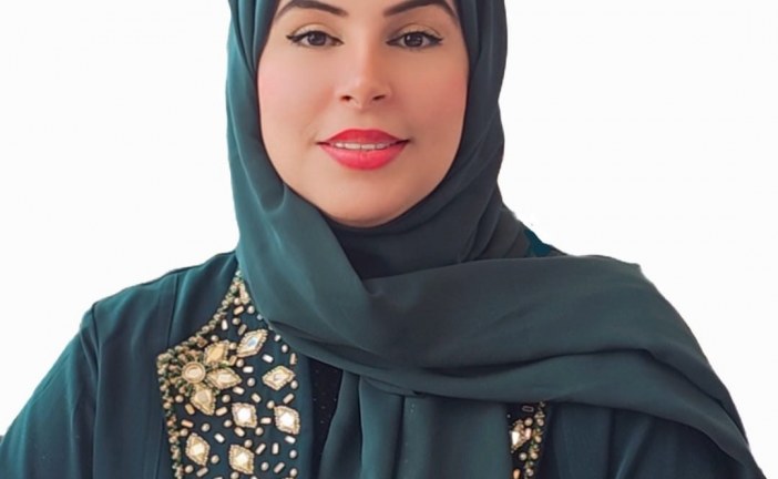 المتغطي بالأمريكان عريان