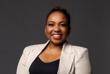 كي اف سي تكرّم 55 امرأة “يمنحن أفريقيا المزيد من العطاء”