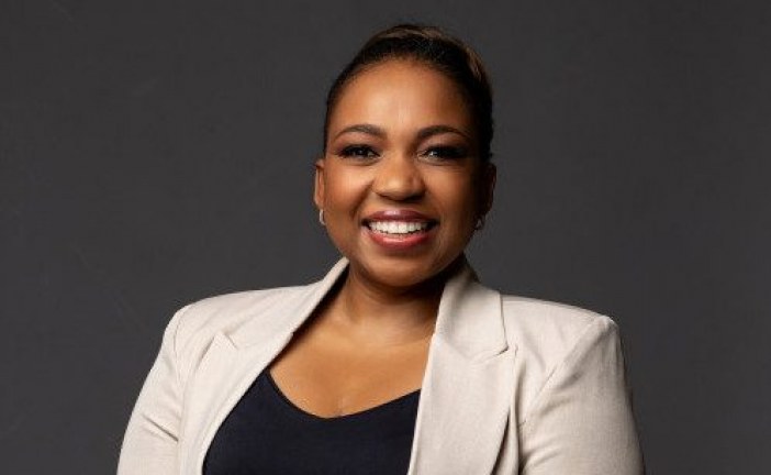 كي اف سي تكرّم 55 امرأة “يمنحن أفريقيا المزيد من العطاء”