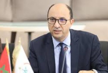 مؤسسة وسيط المملكة تطلق مجلة دورية تحت عنوان «إنصاف»