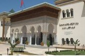 المندوبية الجهوية للشؤون الاسلامية بجهة فاس مكناس: تنطم  “ليلة القرآن الكريم”