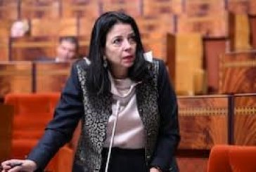 المعارضة تُطالب الحكومة بالكشف عن مآل مشروع مرسوم هيئة تفتيش الشغل