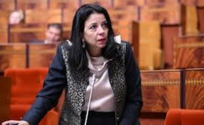 المعارضة تُطالب الحكومة بالكشف عن مآل مشروع مرسوم هيئة تفتيش الشغل