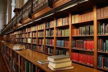 حسن مخافي يرصد واقع الكتابة الشعرية وجمالياتها