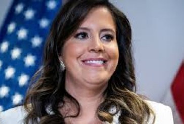 تصنيف البوليساريو في خانة الإرهـــاب ينال دعماً متزايداً في الكونغريس الأمريكي.