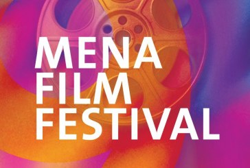مهرجان سينما الشرق الأوسط وشمال أفريقيا (MENA Film Festival)  يعلن فتح باب التقديم لدورته التاسعة