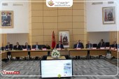 الشركة الجهوية متعددة الخدمات فاس–مكناس: تطلق دينامية تواصلية تكريسا لمبدا القرب وتعزيزا للحكامة