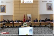 الشركة الجهوية متعددة الخدمات فاس–مكناس: تطلق دينامية تواصلية تكريسا لمبدا القرب وتعزيزا للحكامة