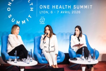 المغرب ماض في اعتماد سياسات عمومية تراعي الصحة البيئية (السيدة بنعلي)