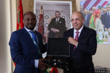 الملتقى الدولي للفلاحة بمكناس.. المغرب يعزز التعاون الفلاحي جنوب-جنوب ومتعدد الأطراف