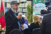 “شعراء إعلاميون” يحتفون في دار الشعر بمراكش بتجربة الشاعر والاعلامي عبداللطيف بنحيى
