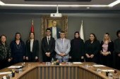 أزمة الطلبة المغاربة بقبرص في صلب اتفاقية تعاون مغربي تركي