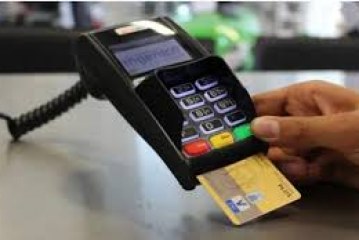 إطلاق مشروع تجريبي للأداء الإلكتروني لفائدة التعاونيات  على هامش المعرض الدولي للفلاحة بالمغرب 2026