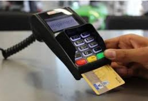 إطلاق مشروع تجريبي للأداء الإلكتروني لفائدة التعاونيات  على هامش المعرض الدولي للفلاحة بالمغرب 2026