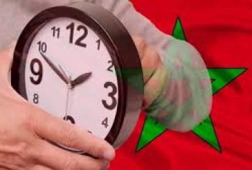 وزيرة الانتقال الطاقي تؤكد عدم نجاعة الساعة الإضافية في خفض استهلاك الطاقة خلال فصل الشتاء