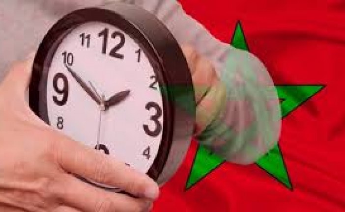 وزيرة الانتقال الطاقي تؤكد عدم نجاعة الساعة الإضافية في خفض استهلاك الطاقة خلال فصل الشتاء