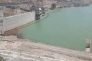 أمطار أبريل تملأ سد محمد الخامس بالشرق بنسبة 100%