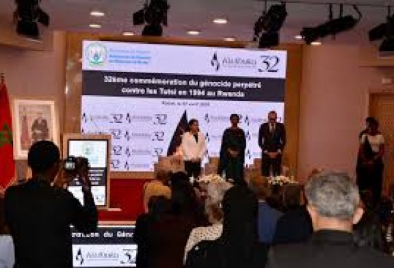 بوعياش تحذر من مخاطر التضليل