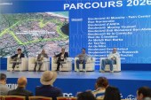 الدار البيضاء تحتضن دورة 2026 من سباق “10 كلم الدولي by WeCasablanca”: طموح متجدد لتعزيز إشعاع المدينة