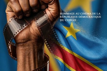الاحتفاء بسينما الكونغو الديمقراطية بالدورة ال26 للمهرجان الدولي للسينما الافريقية بخريبكة
