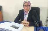 12 ماي 2026 يوم لا تنساه عائلة أوعسو    الدكتورة للا حادة توثق ذاكرة الأطلس المتوسط وتنتصر للمرأة الحرفية الأمازيغية