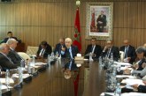 مجلس المستشارين.. مشروع قانون الجهات يثير نقاشا حول تقليص الفوارق المجالية وتوضيح الاختصاصات