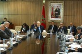مجلس المستشارين.. مشروع قانون الجهات يثير نقاشا حول تقليص الفوارق المجالية وتوضيح الاختصاصات