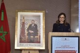 سلا .. تسليم شهادات الاعتماد للدفعة الأولى من العاملات والعاملين الاجتماعيين