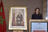 سلا .. تسليم شهادات الاعتماد للدفعة الأولى من العاملات والعاملين الاجتماعيين