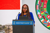 الاجتماعات السنوية لعام 2026: مجموعة البنك الأفريقي للتنمية والمنتدى الاقتصادي العالمي يتعاونان لتحفيز الاستثمارات في الأسواق الناشئة في أفريقيا