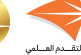 مجلس أمناء جائزة السميط للتنمية الأفريقية يعلن عن منح الجائزة لعام 2025 لمؤسسة وباحث أفريقي في مجال الأمن الغذائي