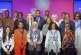 مبادرة الأعمال العالمية لأفريقيا تسرّع مسارات العمل الرقمي والصحي لدعم التحول الاقتصادي بالقارة