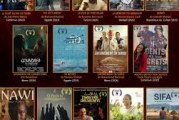 خريبكة: مشاركة رفيعة في مسابقة الأفلام الروائية الطويلة بالمهرجان الدولي للسينما الافريقية